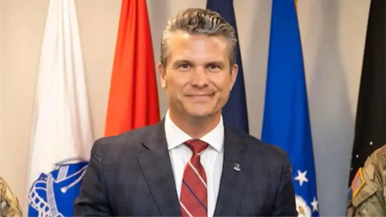 Lầu Năm Góc nói về vụ không kích trên biển Caribe